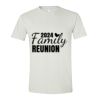 Gildan Softstyle® T-Shirt Thumbnail